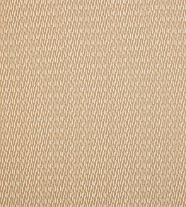Astrid Fabric by Ashley Wilde Gold