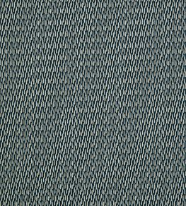 Astrid Fabric by Ashley Wilde Ink