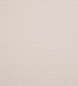 Astrid Fabric by Ashley Wilde Linen