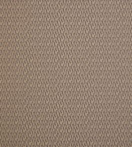 Astrid Fabric by Ashley Wilde Mole
