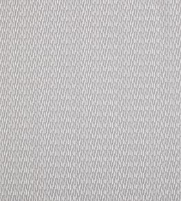Astrid Fabric by Ashley Wilde Platinum