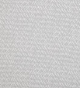 Astrid Fabric by Ashley Wilde Silver