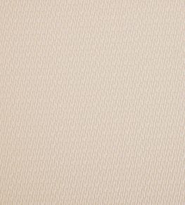 Astrid Fabric by Ashley Wilde Wheat