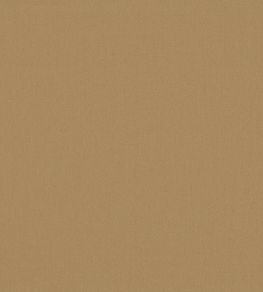Astrid Fabric by Travers 893