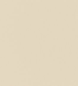 Astrid Fabric by Travers 990