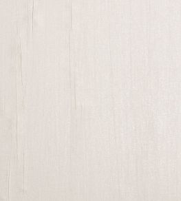 Atalanta Wallpaper by Casamance Flax Noir