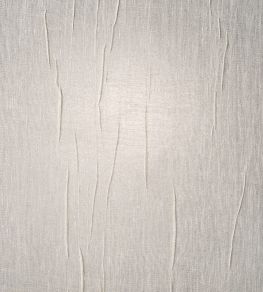 Atalanta Wallpaper by Casamance Marron Glace