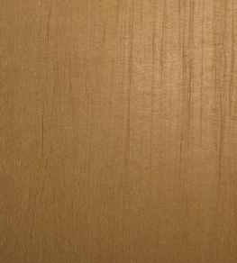 Atalanta Wallpaper by Casamance Mordore