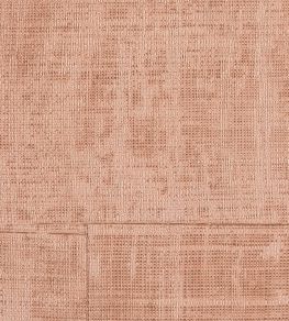 Atelier D'Artiste Wallpaper by Elitis Apaisante Et Feutree