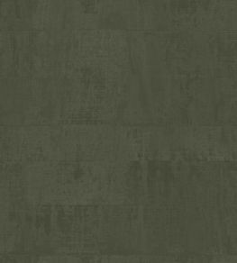 Atelier d'Artiste Wallpaper by Elitis Apres Minuit