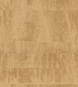 Atelier d'Artiste Wallpaper by Elitis Au Son des Cigales