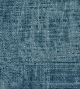Atelier D'Artiste Wallpaper by Elitis Brumes Existentielles