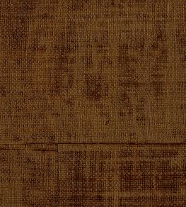 Atelier D'Artiste Wallpaper by Elitis Chataigne D'Arcadie