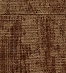 Atelier D'Artiste Wallpaper by Elitis Depasser Les Frontieres