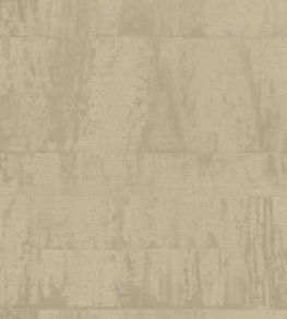 Atelier d'Artiste Wallpaper by Elitis Dune de Sable