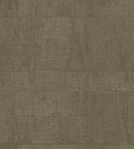 Atelier d'Artiste Wallpaper by Elitis Emprunte a la Terre