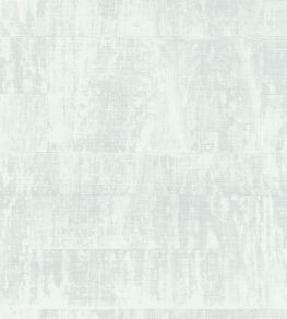 Atelier d'Artiste Wallpaper by Elitis En Toute Discretion