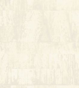 Atelier d'Artiste Wallpaper by Elitis En Toute Elegance