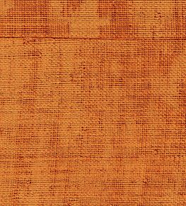 Atelier D'Artiste Wallpaper by Elitis Esprit Boheme