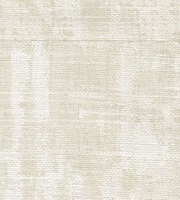 Atelier D'Artiste Wallpaper by Elitis Esprit de Charme