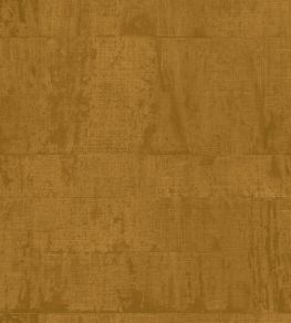 Atelier d'Artiste Wallpaper by Elitis Faire Durer l'ete