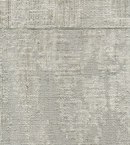 Atelier D'Artiste Wallpaper by Elitis Garder Ses Certitudes