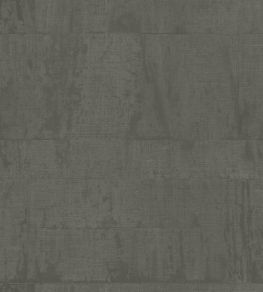 Atelier d'Artiste Wallpaper by Elitis Inspiration Ethnique