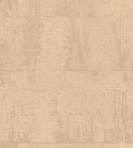 Atelier d'Artiste Wallpaper by Elitis L'eveil des Sens