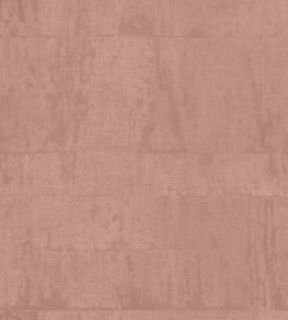 Atelier d'Artiste Wallpaper by Elitis Le Charme de Calypso