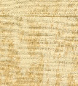 Atelier D'Artiste Wallpaper by Elitis Le Genie Des Lieux