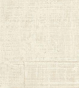 Atelier D'Artiste Wallpaper by Elitis Le Message Du Silence