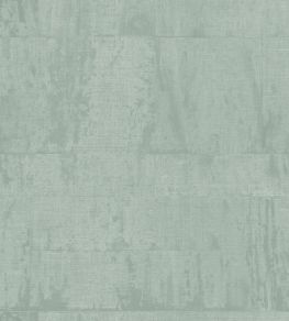 Atelier d'Artiste Wallpaper by Elitis Le Passage du Temps