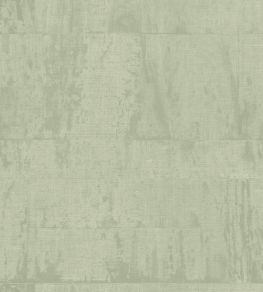 Atelier d'Artiste Wallpaper by Elitis Matinee de Printemps