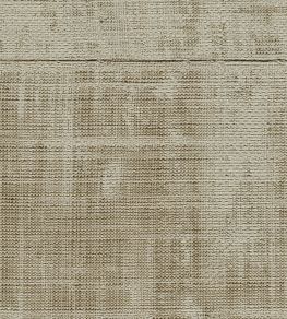 Atelier D'Artiste Wallpaper by Elitis Menager Ses Arrieres