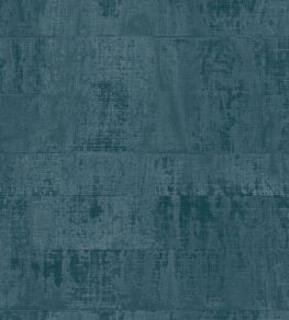 Atelier d'Artiste Wallpaper by Elitis Moments de Vacances