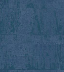 Atelier d'Artiste Wallpaper by Elitis Ne Pas Ceder aux Sirenes