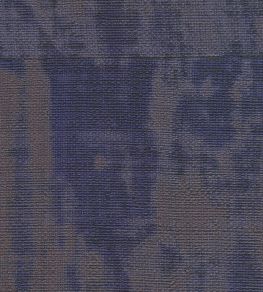 Atelier D'Artiste Wallpaper by Elitis Nuits Orientales