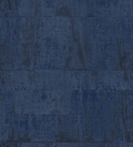 Atelier d'Artiste Wallpaper by Elitis Parcours Initiatique