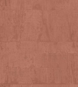Atelier d'Artiste Wallpaper by Elitis Pleine de Promesse