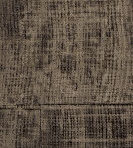 Atelier D'Artiste Wallpaper by Elitis Plonger Dans l'Imaginaire