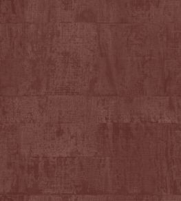Atelier d'Artiste Wallpaper by Elitis Presque Edene