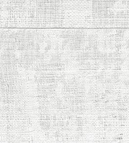 Atelier D'Artiste Wallpaper by Elitis Retour en Grace