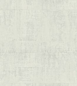 Atelier d'Artiste Wallpaper by Elitis Sagesse Ancestrale