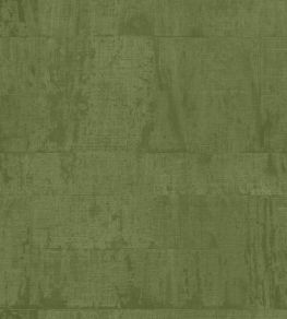 Atelier d'Artiste Wallpaper by Elitis Se Fondre Avec la Nature