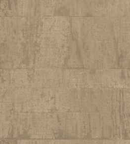 Atelier d'Artiste Wallpaper by Elitis Soiree d'ete
