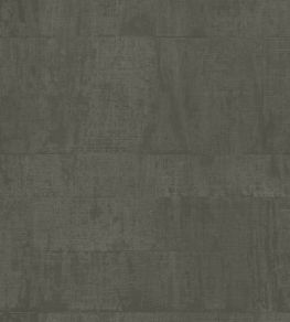 Atelier d'Artiste Wallpaper by Elitis Symbiose Fondatrice