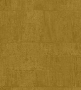 Atelier d'Artiste Wallpaper by Elitis Un Refuge Dans le Desert