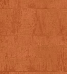 Atelier d'Artiste Wallpaper by Elitis Un Vrai Desir