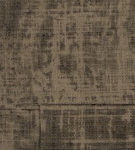 Atelier D'Artiste Wallpaper by Elitis Une Ecriture Artistique