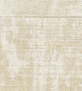 Atelier D'Artiste Wallpaper by Elitis Une Vie Atelier D'Artiste